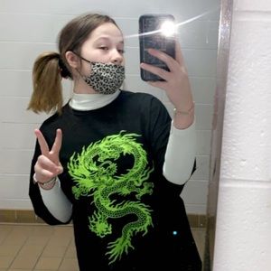 Meet your Posher, Bob